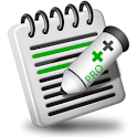 Simple List Pro logo