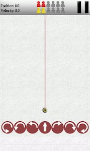 How to mod HAYABUSA Curling Sport 1.6 apk for pc