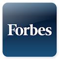 forbes Slovakia Apk