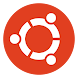 Ubuntu Lucid Lynx GDE Theme