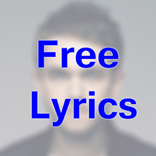 Free Download ZEDD FREE LYRICS APK for Android