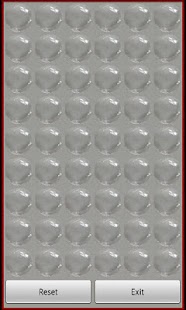 Download PuchiPuchi (US Ver) APK