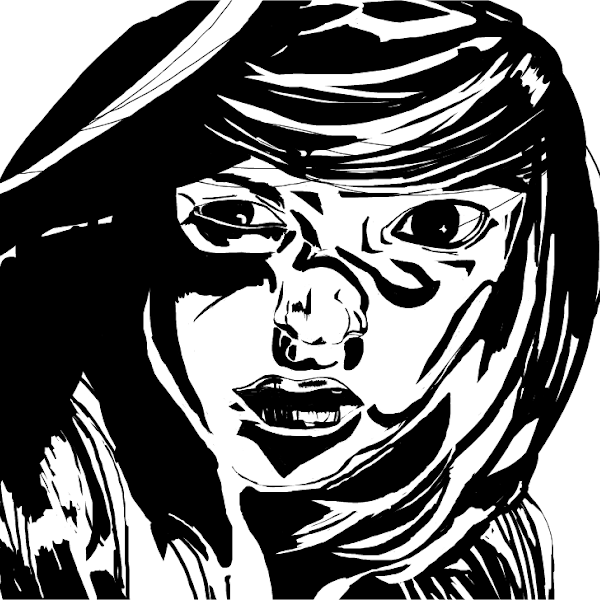 confused-face-s-drawings-sketchport