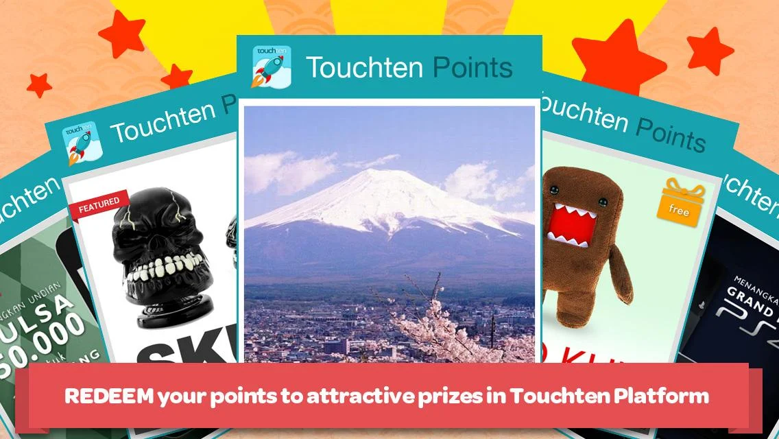 Kokoro No Tomo: Hidden Journey - screenshot