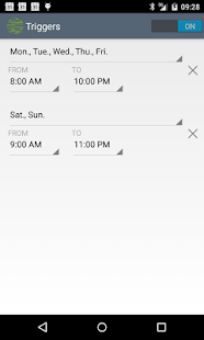 Lastest eMouveResearch APK for Android