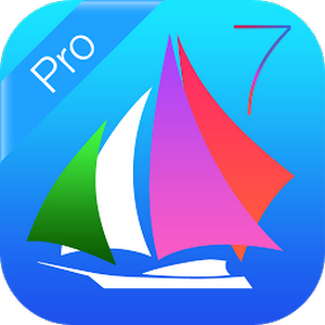 Espier Launcher 7 Pro v3.4.4 – Giao diện iOS đẹp cho Android