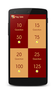 How to install Flag Quiz Lite lastet apk for pc