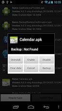  SystemApp Remover 4.28 APK