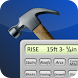 BuildCalc icon