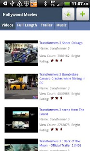 How to download Best of Hollywood 3.4 unlimited apk for laptop