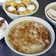 文章牛肉湯