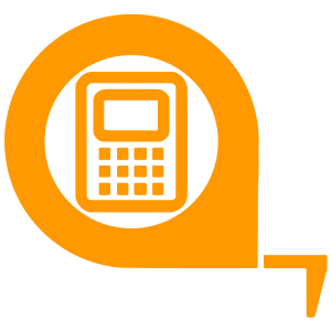 Office Renovation Calculator 1.0