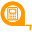 Office Renovation Calculator Download on Windows