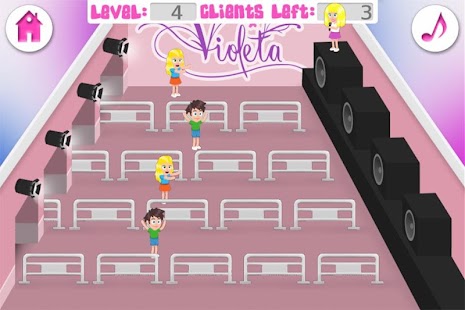 How to download Violetta in concert 1.5 mod apk for laptop