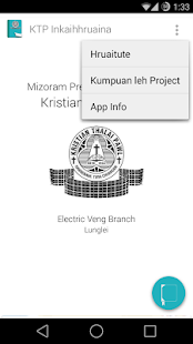 Free Download KTP Electric Veng Lunglei APK