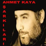 AHMET KAYA ŞARKILARI DİNLE MP3 Apk