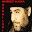 AHMET KAYA ŞARKILARI DİNLE MP3 Download on Windows