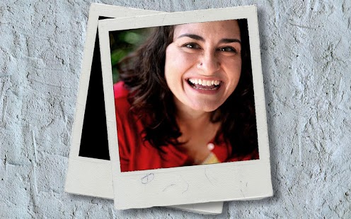 Lastest Instant Photo Frames APK