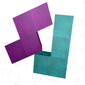 Unstable Blocks.apk 4.1