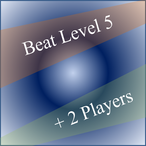 Beat levels