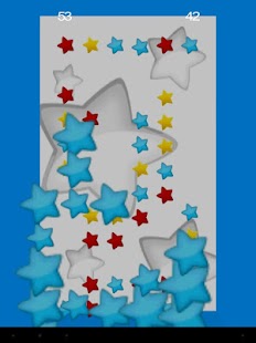 Free Download Pocket Full of Stars APK for Android