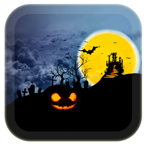 Halloween Free wallpaper 1.0