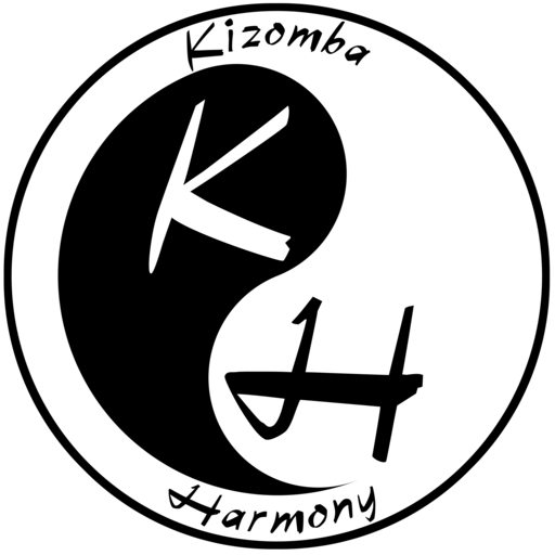 Kizomba To Go™ 媒體與影片 App LOGO-APP開箱王