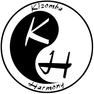 Kizomba To Go™ 2.0.3