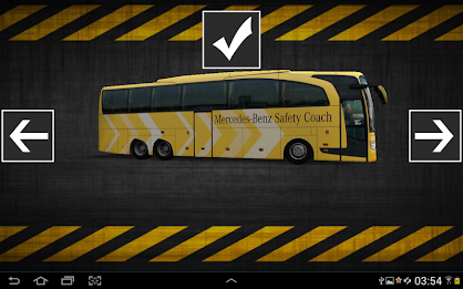 Bus Parking 2 poster 9