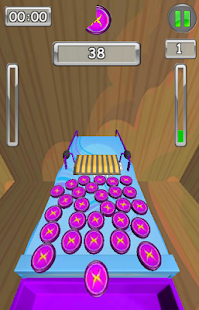 Coin Pusher Screenshots 12