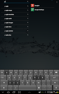 Air Keyboard – FAQ