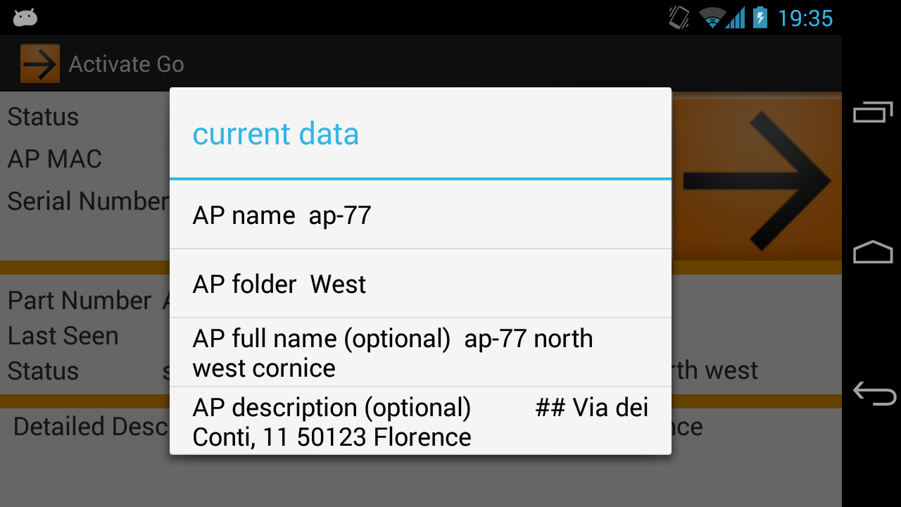 Рекавери на китайском. Cpdlc частоты. Go mode перевод. Go mode перевод. Переводчик fastboot.
