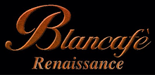 Blancafè APK