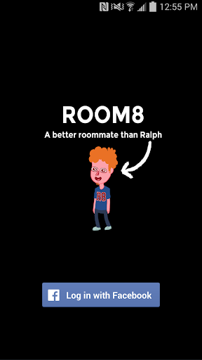 Room8