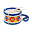 Ba-Dum-Tss Simulator Download on Windows