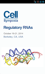 RNA 2014 poster 11