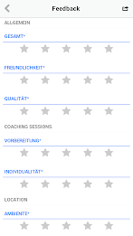 Mathematiknachhilfe poster 3
