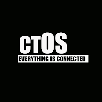 Watch Dogs Ctos Uccw Theme Androidアプリ Applion