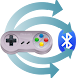 BT Controller icon
