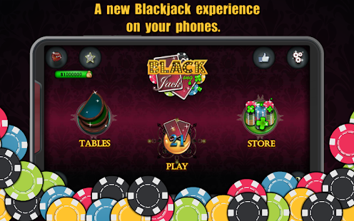 Blackjack with Side Bets