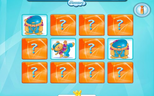Free Happy Rhymes 1 - Story 2 APK for Android