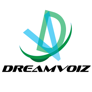 Dream Voiz 1.15