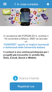 Free INNOversity APK for PC