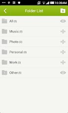 GNotes - Sync Notes with Gmail