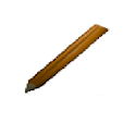 Swiftpen logo