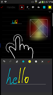 download FreeNote 7 free