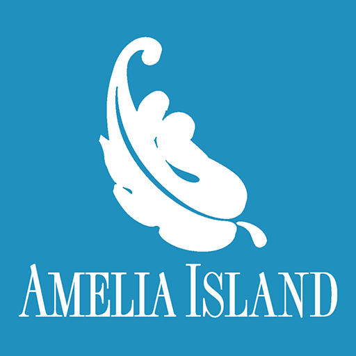 Amelia Island Visitor Guide 旅遊 App LOGO-APP開箱王