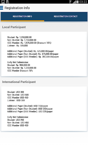 【免費新聞App】ICoDSE 2014-APP點子