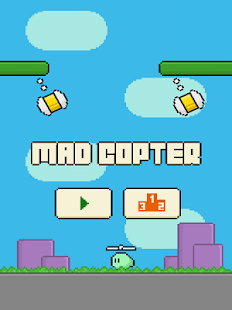 How to download Mad Copter lastet apk for laptop