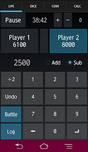 How to install YGO Life Calculator 1.4.3.1 apk for laptop
